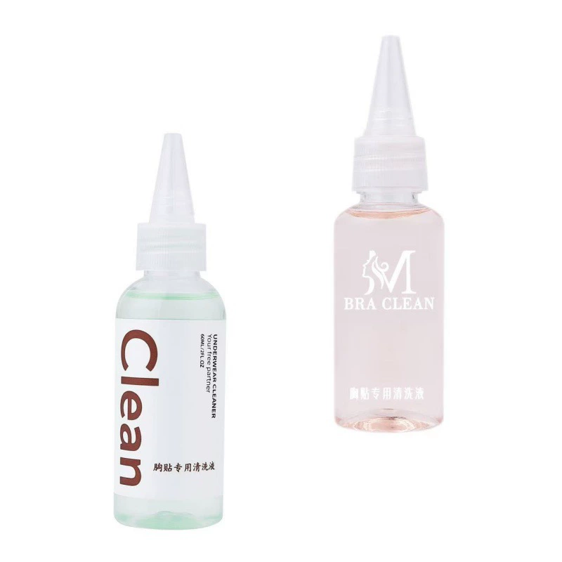 Jie Yaxin, жидкость для чистки интимных пластырей для сосков, жидкость для чистки интимных пластырей для груди, интимная одежда для беременных и младенцев, средство для чистки интимных пластырей для сосков