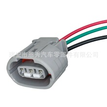 DJ7031-2.2-21�S�ﱾ�����w�l늙C�׿��_˹�P������