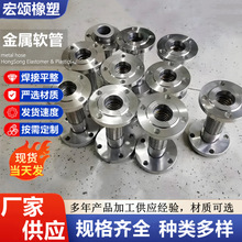 䓽z����̼䓲��y�� ���mʽ����ܛ�� ���P䓾������mʽ����ܛ��