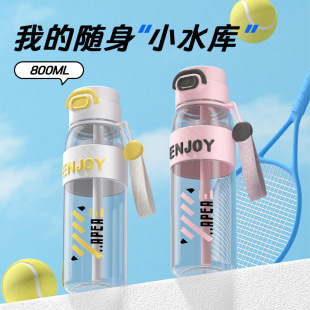 ��Ʒ���ֵ�������Ӻ���ˤˮ����y�W����ˮ��