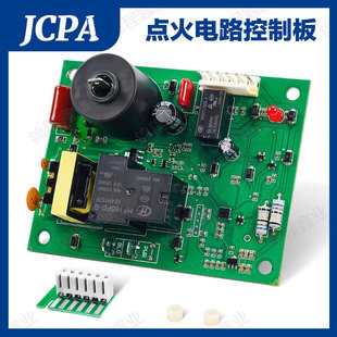 �m��춷�܇����t�c����ư��ˮ���c��ģ�K31501 33488 33727