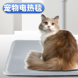 ����늟�̺��ˮ��ҧů�|��ץ��©늹���؈��С؈��С�͐a��늟�|