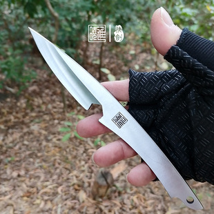 阳江进晓工厂直供户外飞刀唐门暗器直飞旋飞传统武术飞刀小李飞刀-阿里巴巴