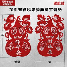 ���¹����繝ˮ�����J���l��ؔ���\���������ϼ��B��С���\�b�
