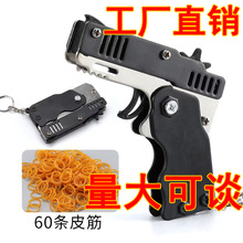 �羳��ͯ�ۯBƤ��Ͻ���ߘ��B�l����Ƥ��ܛ����ģ��耳׿ے�C