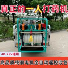 ݆܇늄ӴșC48V60V72VȫԄb؇FСșC