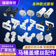 �RͰ�w����ݽzͨ���w��̶��ݽz���b���b�������Û���b�ݽz���l