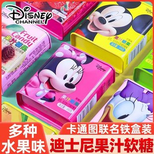 �I���ʿ��ܛ��105g�F���b��֭�ǹ����ˮ��ζ��ͯ�W�t��ʳ