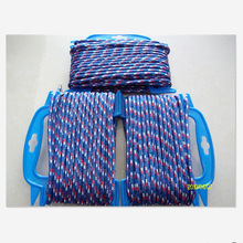 �S��ֱ�����]PP�����K �����K ��ɽ�K ��܇�K ��ȫ�K