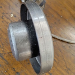 Roller accessories manufacturer in stock sales various specifications stamping bearing seat roller bearing seat plastic bearing seat