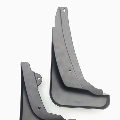 Mudguards 2019-2024 Cross-Border Car – Mudguard
