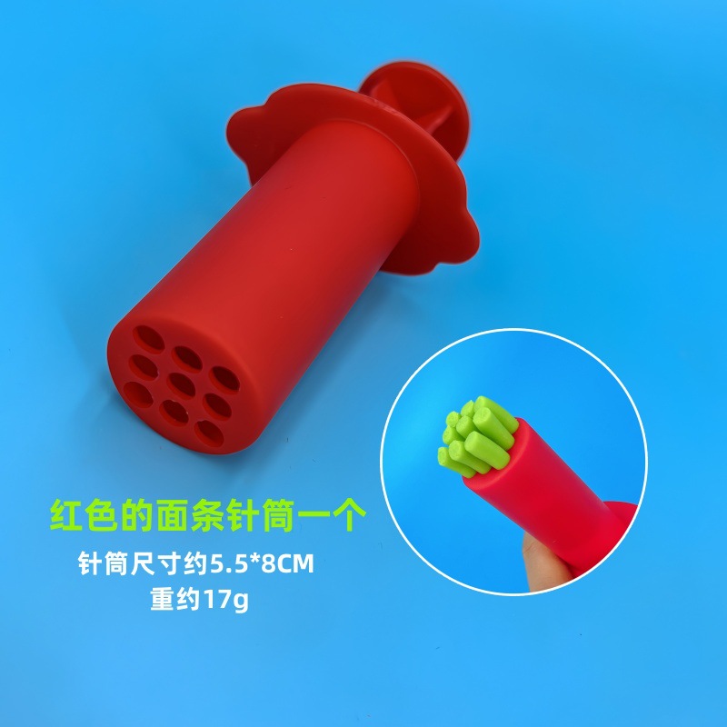 Amazon Cruz-Espejo de suministro de arcilla de color herramientas animales letras y números múltiples estudiantes de la escuela primaria clase hecha a mano molde de plastilina