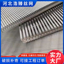 ���P䓵V�Y�W�l�p�Y��Ш�ξW�����ͽz�V�W�s���d�Y�Wϴú�l�p�Y