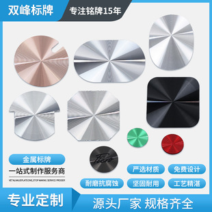 CD�y�XƬ�A�Θ��ƻ��yĥ�y̫ꖼy�{�����C��표ؿ��_�P���I���l