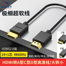 HDMI 2.0̾4KηCFS7 Oҕ往