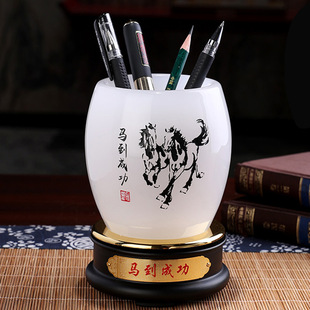 ����ߙn�k�������������PͲ�[�����I�Y�����ώ��͑��o��YƷ���l