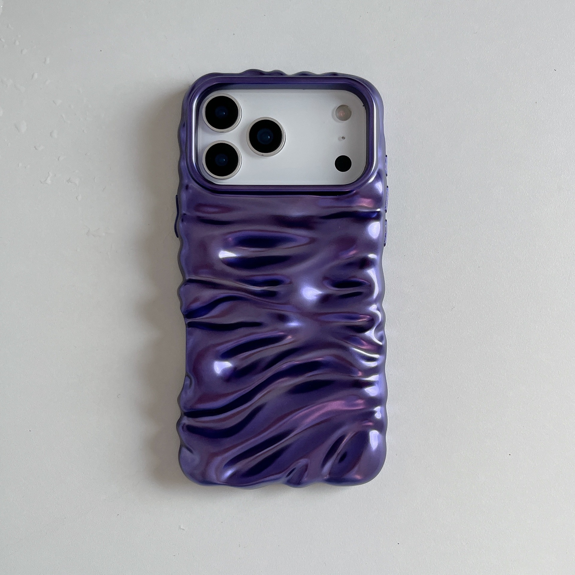 3539C37B-A712-4D33-92D2-C2AF53