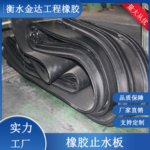 �����Nֹˮ������ʽ���zֹˮ�������߅ֹˮ������ˮ��̉�ֹˮ��