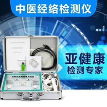 �Ќ�DDS�w�ذ�Ħ�x�����о1��4�����B�Ӿ�늘O���x���׾�