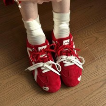 �O��Ь�tɫƽ���\��ЬŮ2025�����¿�ٴ��ӖЬ���e����Ь�Ӱ�Ь