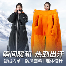 ܊�޴��¶����ӽq�Ӻ���_˹�|������40�ȷ������¿���Ᵽů���\