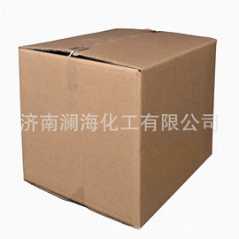 洗涤剂;混凝土添加剂;葡萄糖