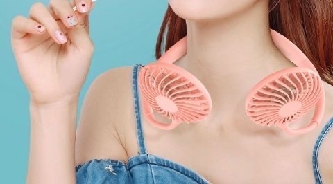 682fb9de-8c42-431d-9a02-2f5866d4b224.jpe