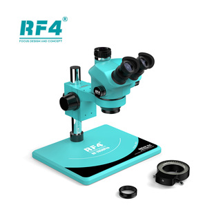 RF4-7050PRO�����wҕ�@΢�R�B�m׃��7-50X�֙C�S�����w�Ŵ��R