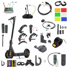 ����܇Max G30�������x��늙C�_��݆̥���MAX G30/G30D�����ȫ