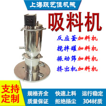 �����X�򇍰�����ݔ�͙C���a�������OӋ�o�m�l��Ͷ�������O��S��