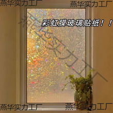 ���W�t���ɲ���Ĥ�������N��ĥɰ͸�ⲻ͸���o늴������Q�����NĤ