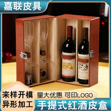 �S�������ߙn��ɫ�t���̄նYƷ���b�� ���Ƽt�ƞ��߶YƷ���bƤ��