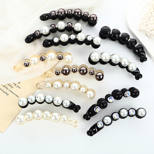 �n����|�㽶�A�����Ƕ���s�ڰ�ŤŤ�A�Rβ�A�r�аl�A��̖�Rβ��