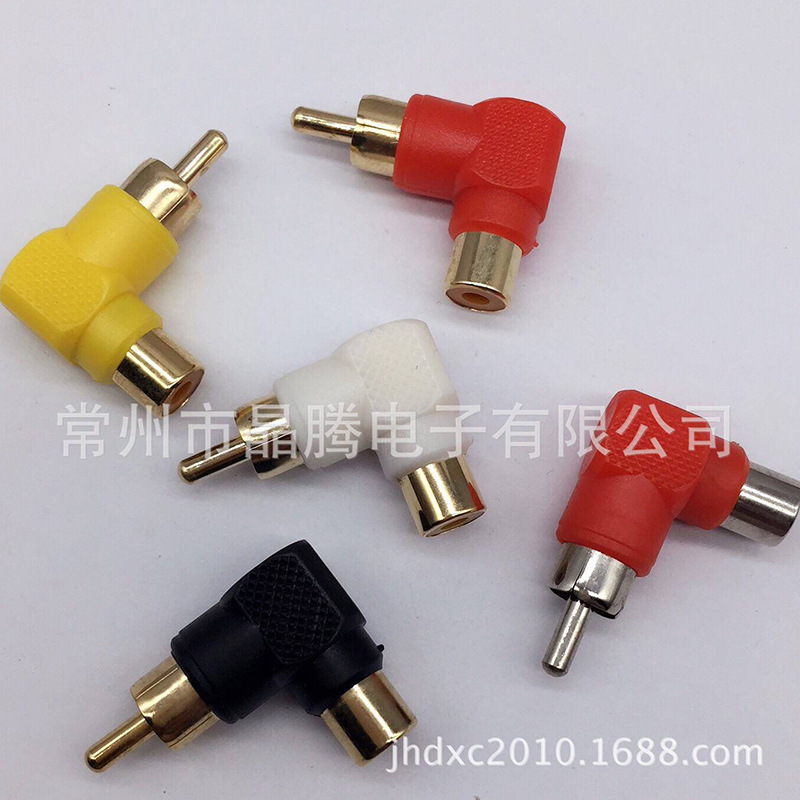 O1CN017XkMqJ2AdYsWxg1oG_!!9568