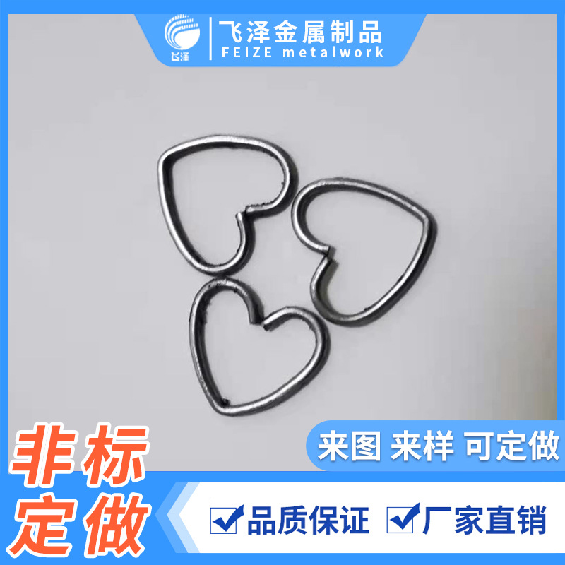 自动车床件 不锈钢转轴 无人机五金零件 卡位轴 不锈钢圆柱销轴