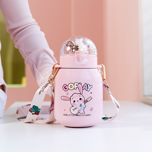 ���ױ��ر��R�����ܔ��豭316���P䓱����⃺ͯ��ͨ�S�б��ͱ���