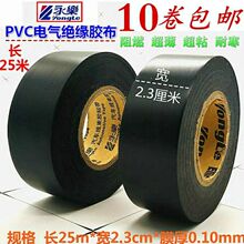 ����늹��z��PVC�^����ȼ늚��z���߉��ӌ���ˮ�z���͸ߜ���z��