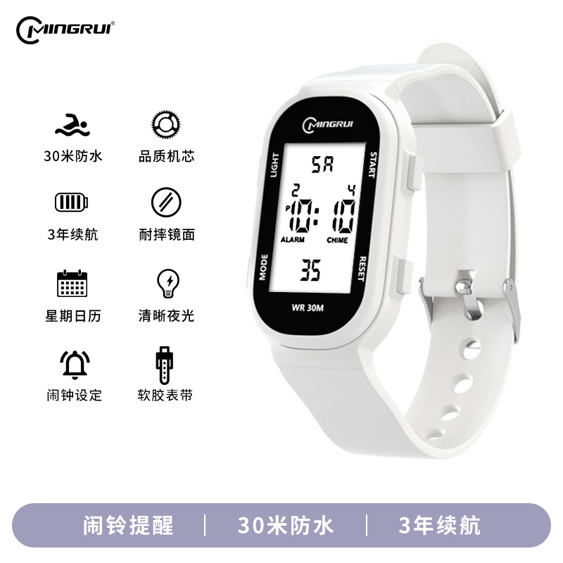 卡白 / 默认opp袋装（需合格证请联系客服）
