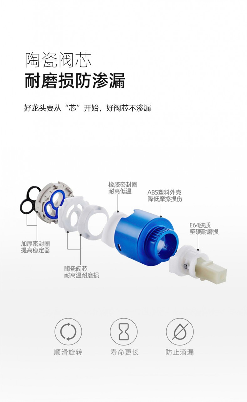 详情_11_conew1.jpg