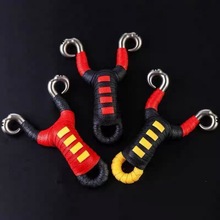 ֱ�N�Ͻ��P䓑�������R��ʯϴ�����AƤ���Ƥ�䓲�������