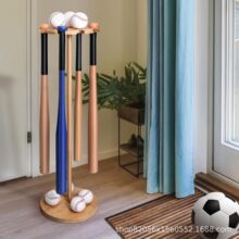 ��ľ��ʽ������ռ{�����ܼ��ð����\�����Ĵ惦�ܰ���Uչʾ��