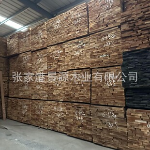 ��ľ ������ԭ���Ϻ�ɰ�F؛ ���Ƚи�ľ����ԭľ��ķ���