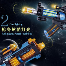 ��ͯ늄���ߘ�������С�к�����_�h�֘����նY��ҹ�еؔ����l