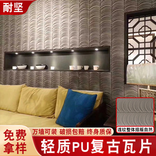 �p�|pu��Ƭ�b��҃������u�¹�ʯƤ�Ļ�ʯ�Z��ʯ�͹ű������u