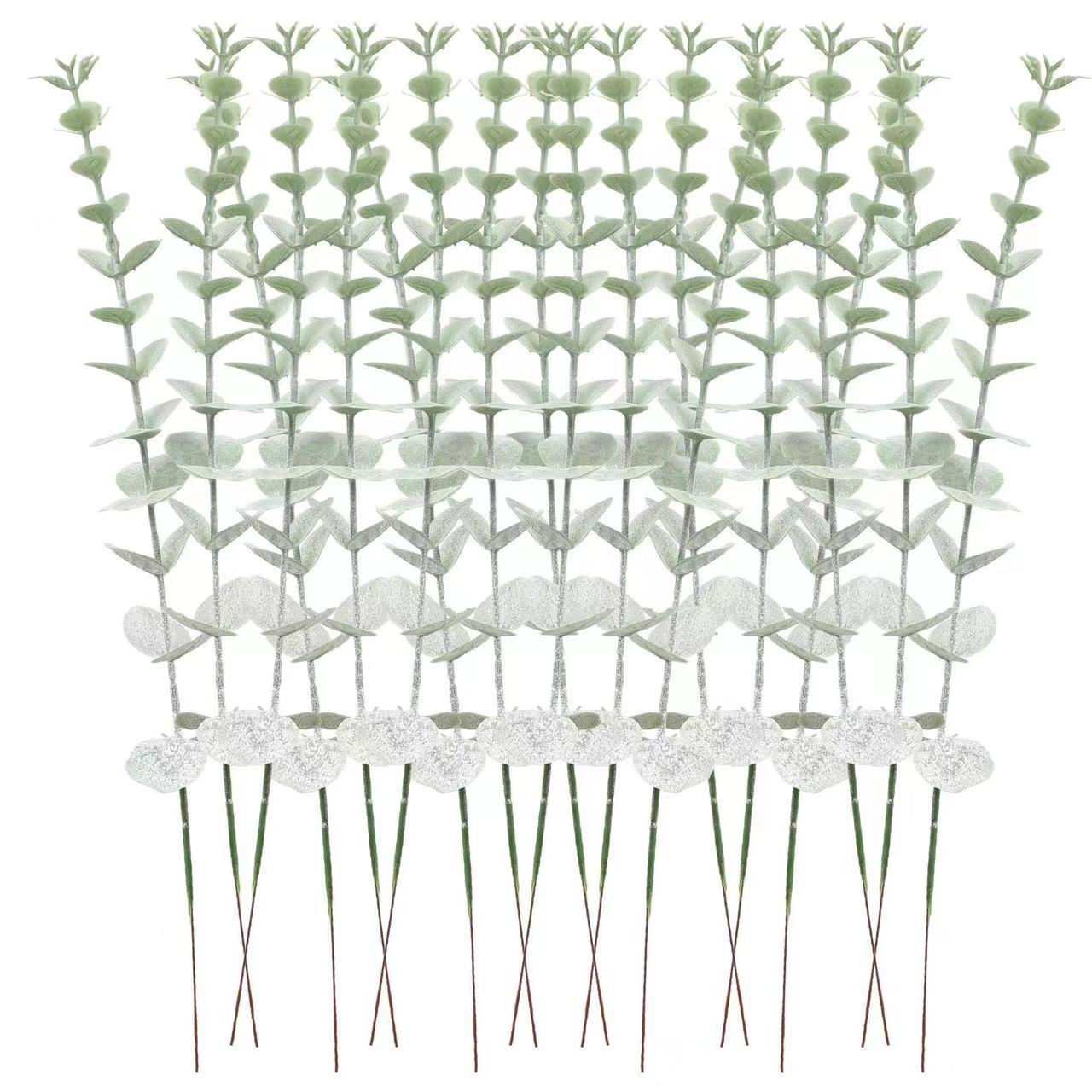 1623d4ffee43bc42b721ae5c570e51