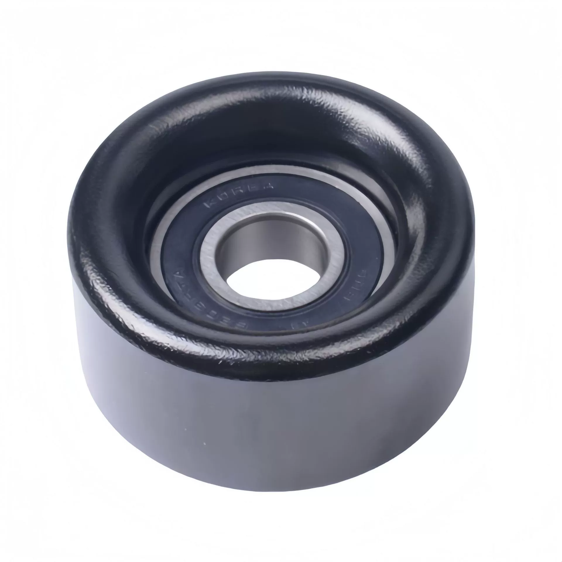 25282-2G000 для Hyundai Kia ремень одноколесный