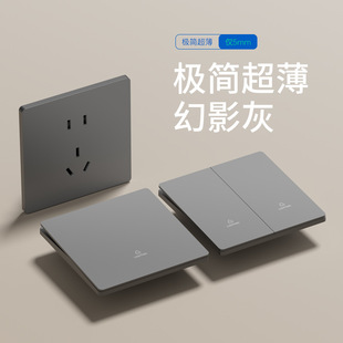 ���H늹��_�P�������86���b������ ��һ�_���usb���{16�����ײ�