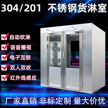 Lͨ؛ om܇g201pp 304PL