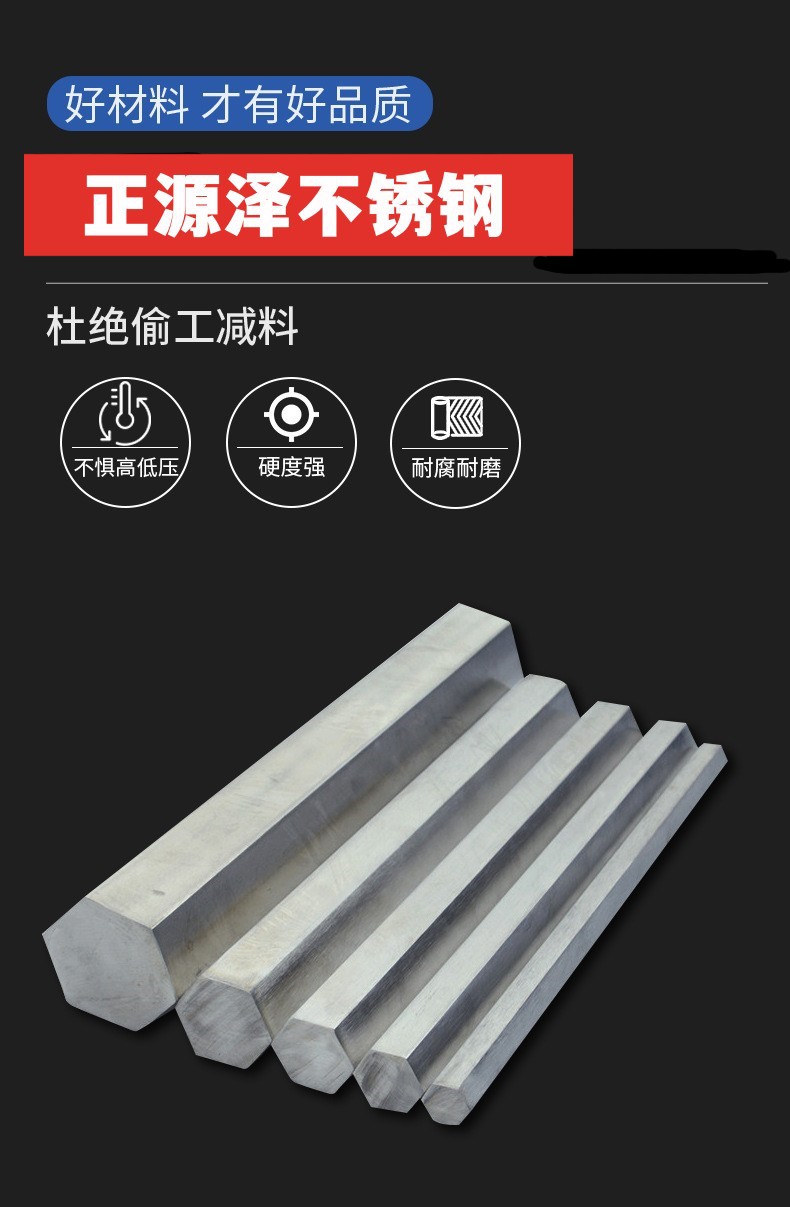 O1CN018Irwal1oAmNjTLtvS_!!2214