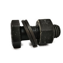 HG /T 20634�ܷ��m�������^��˨HG /T 20613�B����������˨